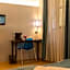 Hotel Memories Budapest