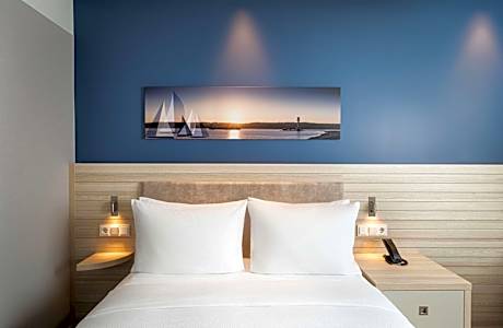 Hampton by Hilton Kiel