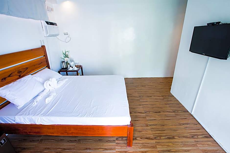 Siargao Home Sweet Home