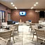 Hampton Inn & Suites by Hilton Augusta-Washington Rd