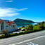 Gjøa Motell