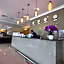 SCC Hotel City Centre