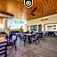 2BR Condo in Nuevo Vallarta - Private Terrace