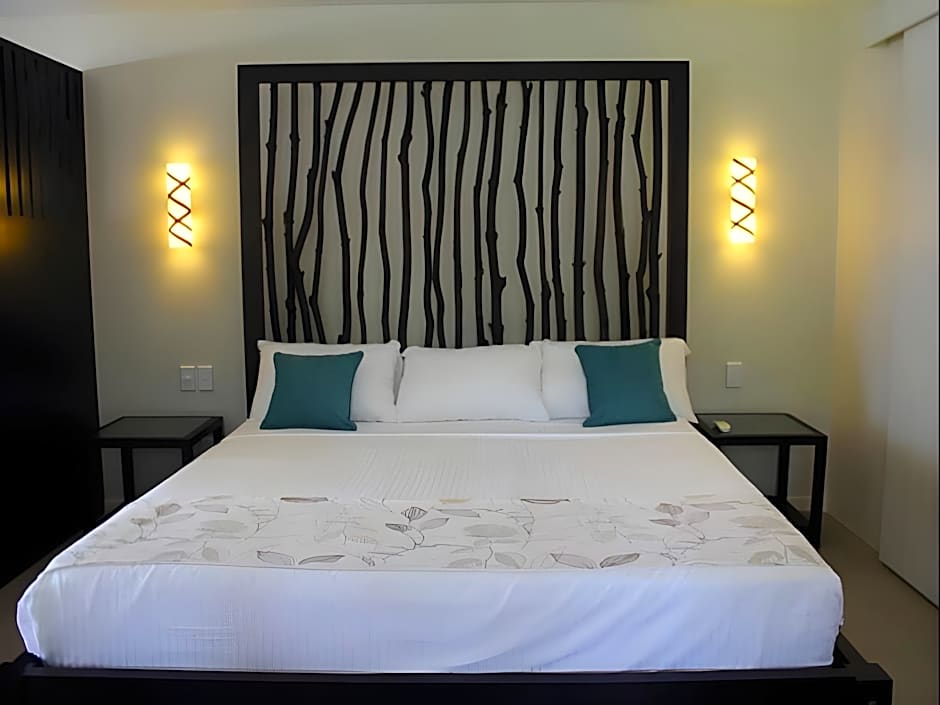 Treasure Island - Fiji