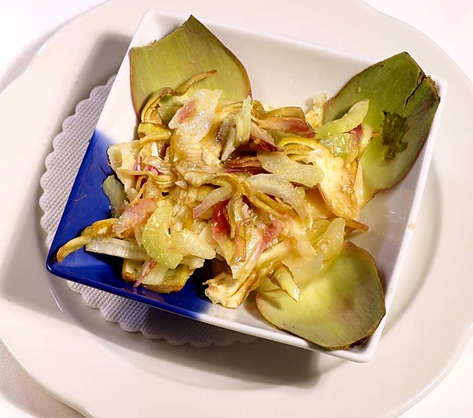 Hotel Residence Sogno