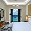 Element by Marriott Dar es Salaam