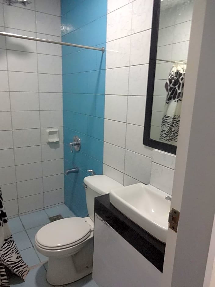 Heilee's Guest House