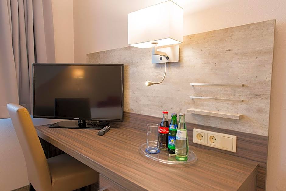 Hotel Westermann