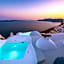 Onar Villas Oia - Onar Hotels Collection