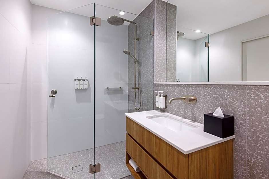 Veriu Macquarie Park