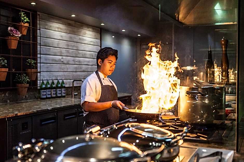 voco Gold Coast By IHG