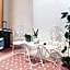 Stay KooooK Bern City - Online Check In