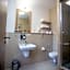 SALAMANDRA Hotel