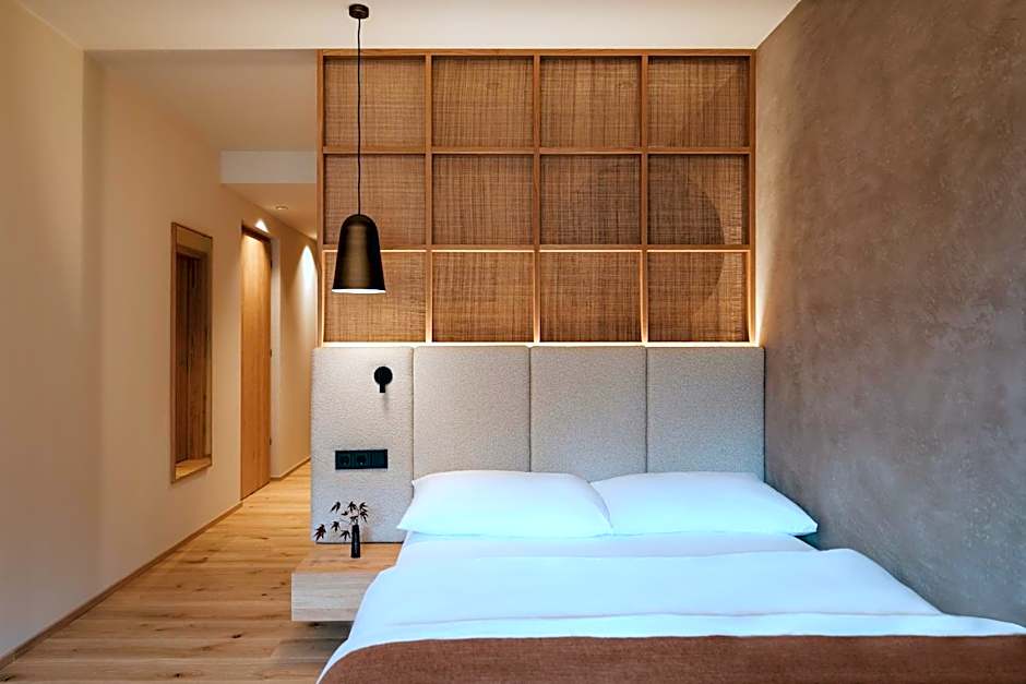 Taubers Bio Vitalhotel