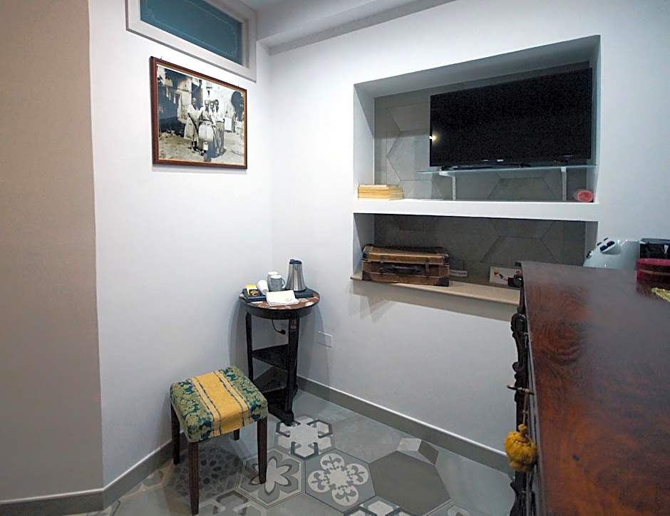 B&b Sant'Agata