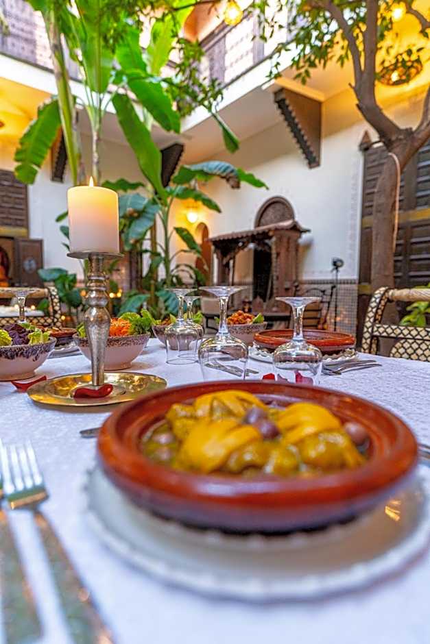 Riad ILayka