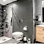 Skistar Lodge Hemsedal
