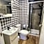 hostal olozaga