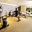 Mercure Chambery Centre