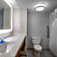 Holiday Inn Express Chapel Hill By IHG