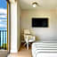 Barcelo Illetas Albatros - Adults Only