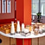 B&B HOTEL Padova Methis