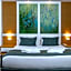 Alkoclar Adakule Hotel - All Inclusive