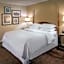 Sheraton Westport Chalet Hotel St. Louis