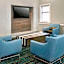 Residence Inn by Marriott Newark Elizabeth/Liberty International Airport
