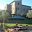Tenuta Di Canonica
