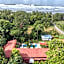 Hotel Playa Bejuco