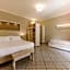 Hotel Cernia Isola Botanica