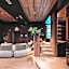 Binn Hotel