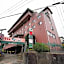 HOTEL VILLAGE