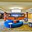 Fairfield Inn & Suites by Marriott Tampa Fairgrounds/Casino