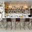 Kimpton Hotel Wilshire By IHG