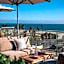 Hotel Erwin Venice Beach