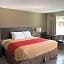 Econo Lodge Vancouver
