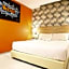 Sovotel Boutique Hotel @ Kelana Jaya 73