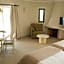 Clube Albufeira Garden Village