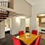 The Old Woolstore Apartment Hotel