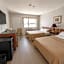 Huron Coast Inn