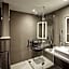 Novotel Cambridge North