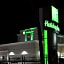 Holiday Inn Beaumont East-Medical Ctr Area