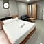 iResidence hotel