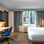 Courtyard by Marriott New York Manhattan/Times Square West