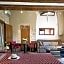 Le Castellas Hotel & SPA - TERITORIA