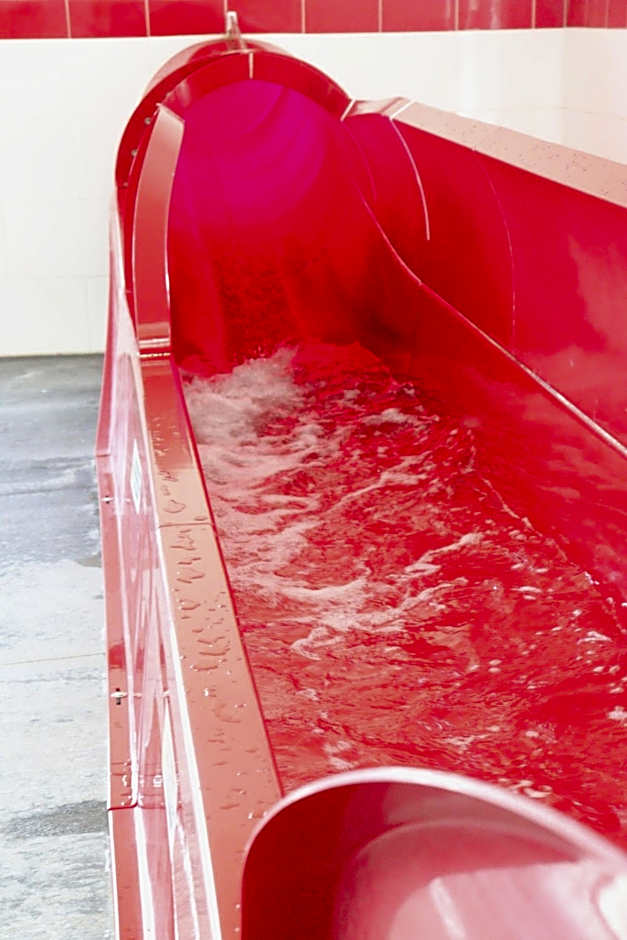 Comfort Suites Loveland Johnstown