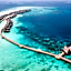 JOALI Maldives