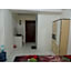 Reva Room on Gunung Putri Square Apartment